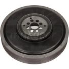 Maxgear Riemenscheibe, Kurbelwelle 30-0146