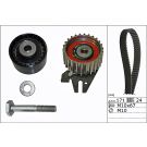 INA Zahnriemensatz 530 0606 10