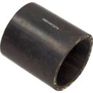 Ladeluftschlauch 68-0103