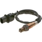 BOSCH Lambdasonde 0 281 004 135