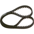 BOSCH Zahnriemen 1 987 949 142