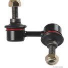 Stange/Strebe, Stabilisator J4974015