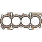 Elring Dichtung, Zylinderkopf 013.920