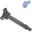 Blue Print Zündspule ADT314102