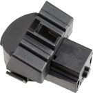 Metzger Zünd-/Startschalter 09161033