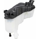 Metzger Ausgleichsbehälter, Kühlmittel 2140273