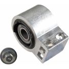 Metzger Lagerung, Lenker 52109108