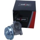 AGR-Ventil 27-4002 AGR-Ventil 27-4002