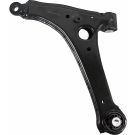 Metzger Lenker, Radaufhängung 58175601