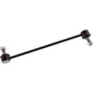 FEBI BILSTEIN 33760 Koppelstange FEBI BILSTEIN 33760 Koppelstange