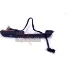 Maxgear Türgriff 28-0059