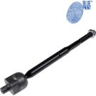 Blue Print Axialgelenk, Spurstange ADT38789