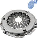 Blue Print Kupplungsdruckplatte ADT33287N