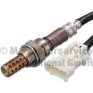 Pierburg Lambdasonde 7.05270.39.0