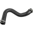 FEBI BILSTEIN 175705 Ladeluftschlauch FEBI BILSTEIN 175705 Ladeluftschlauch