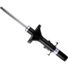 Bilstein Stoßdämpfer BILSTEIN - B4 Serienersatz 22-045584