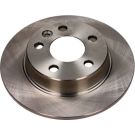 Bremsscheibe 19-0776