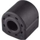 Lagerung, Stabilisator TED46553 Lagerung, Stabilisator TED46553