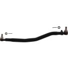 FEBI BILSTEIN 43612 Lenkstange FEBI BILSTEIN 43612 Lenkstange