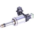 BOSCH 0 261 500 333 Einspritzventil BOSCH 0 261 500 333 Einspritzventil