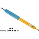 Bilstein Stoßdämpfer BILSTEIN - B6 4600 24-014779