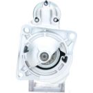 PSH Starter +Line Original 830.939.113.010