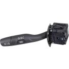 Metzger Lenkstockschalter 09161098