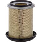 MANN-FILTER C 21 461 Luftfilter