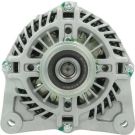 Generator 165.590.150.130 Generator 165.590.150.130