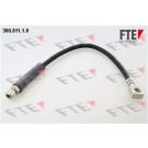 FTE Bremsschlauch 9240549