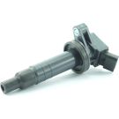 GEBE Zündspule 9 4518 1