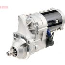 Starter DSN2147