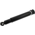 FEBI BILSTEIN 20284 Stoßdämpfer FEBI BILSTEIN 20284 Stoßdämpfer