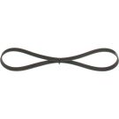 BOSCH Keilrippenriemen 1 987 947 868