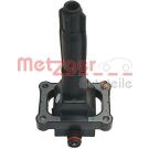 Metzger Zündspule 0880051