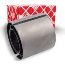 FEBI BILSTEIN 39510 Lagerung, Stabilisator FEBI BILSTEIN 39510 Lagerung, Stabilisator