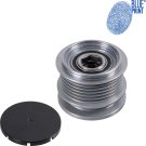 Blue Print Generatorfreilauf ADA1061304