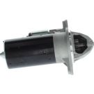 Starter 1 986 S00 721 Starter 1 986 S00 721
