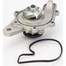 ContiTech Wasserpumpe WPS3013