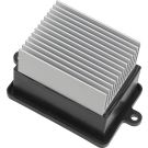 Metzger Widerstand, Innenraumgebläse 0917698