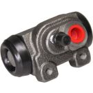 Textar Radbremszylinder 34014900