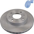 Bremsscheibe ADN14328