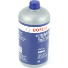 BOSCH Bremsflüssigkeit DOT 4, 1 L 1 987 479 107