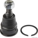 Herth+Buss Jakoparts Trag-/Führungsgelenk J4864008