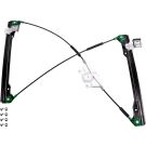 FEBI BILSTEIN 177143 Fensterheber FEBI BILSTEIN 177143 Fensterheber