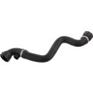 FEBI BILSTEIN 32601 Kühlerschlauch FEBI BILSTEIN 32601 Kühlerschlauch