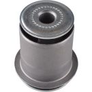 Lagerung, Lenker TED42154 Lagerung, Lenker TED42154