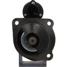 PSH Starter +Line Original 570.567.103.090