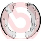 Bremsbackensatz S 23 524