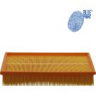 Blue Print Luftfilter ADU172251